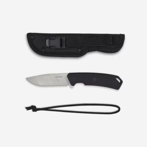 decathlon avcı bıçağı SIKA90FR