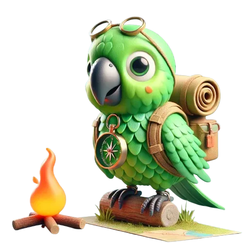 hikayegezgin-maskot